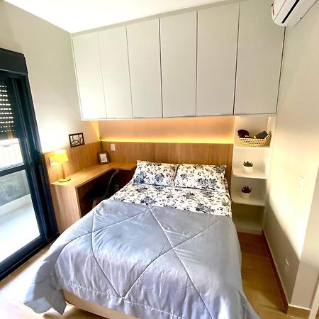 סאו פאולו Studio Haus Mitre Perdizes מראה חיצוני תמונה